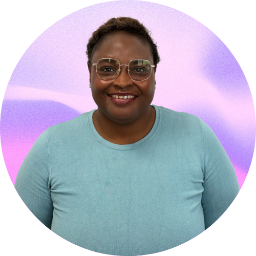 Simone site internet