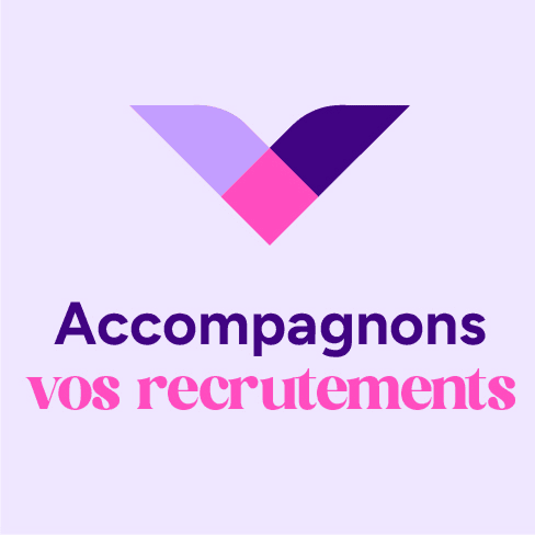 accompagnons-vos-recrutements-reassurance
