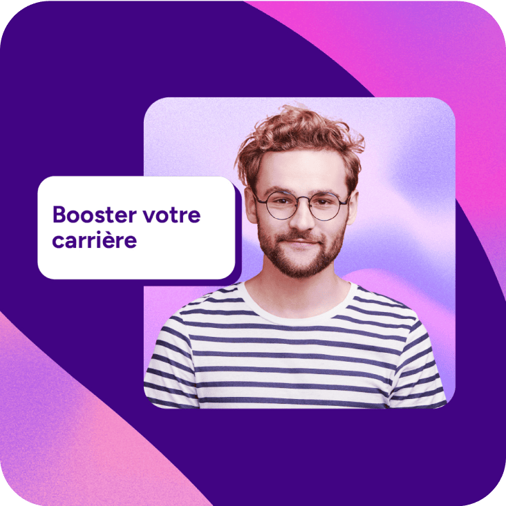 bosster-carriere-rezolibri