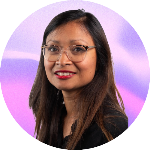 photo signature Rézolibri Niroth boeung