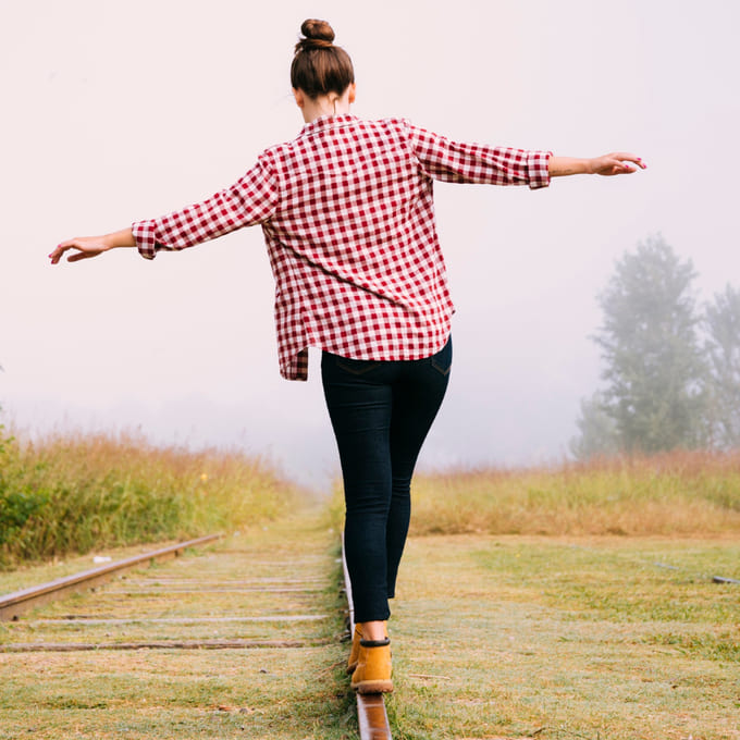 equilibre-vie-pro-vie-perso