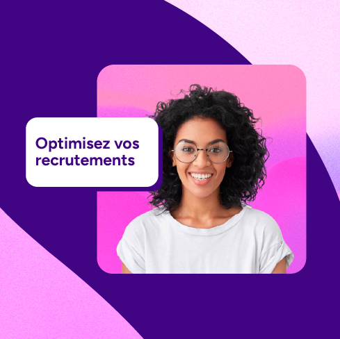 optimiser-recrutement-rezolibri