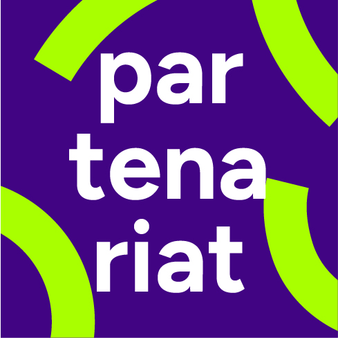 partenariat-reassurance-rezolibri