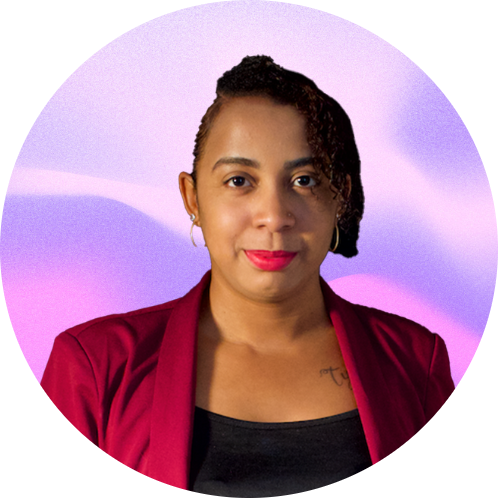 photo Laetitia Rézolibri (2)