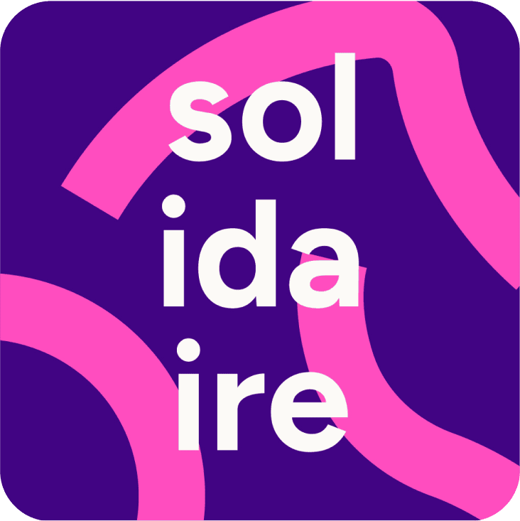 reassurance-candidat-solidaire