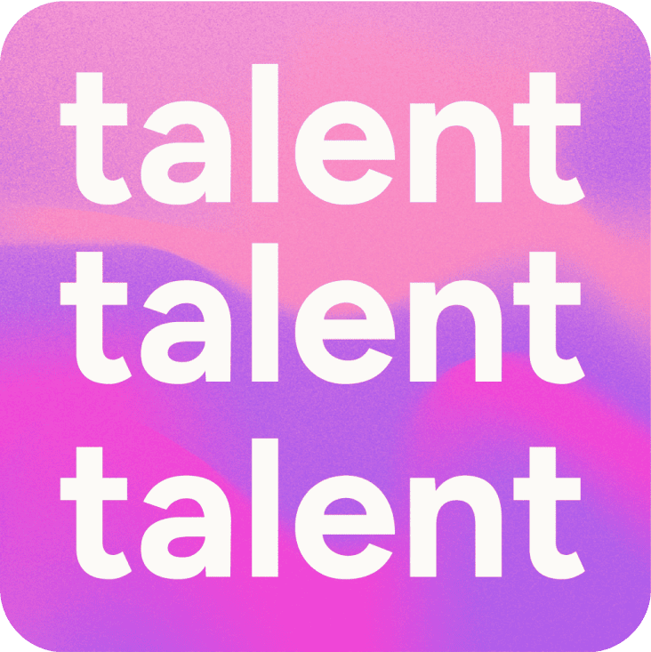 reassurance-candidat-talent