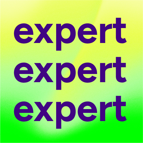 reassurance-entreprise-expert