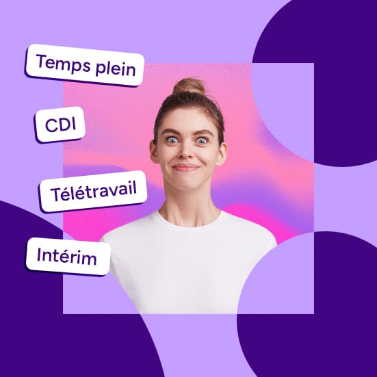 rezolibri-accueil-candidat01
