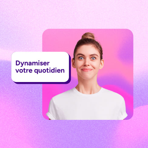 recruteurs-independants-dynamiser-votre-quotidien