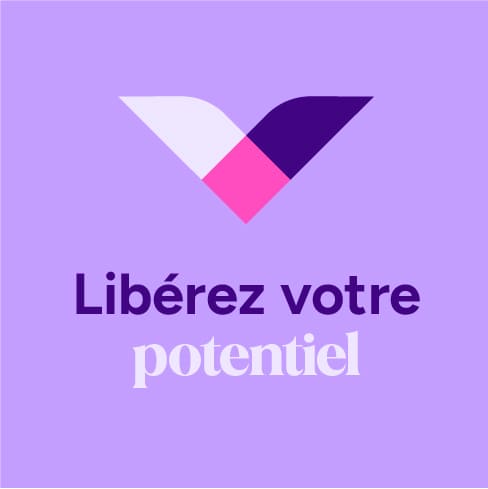 recruteurs-independants-liberez-votre-potentiel