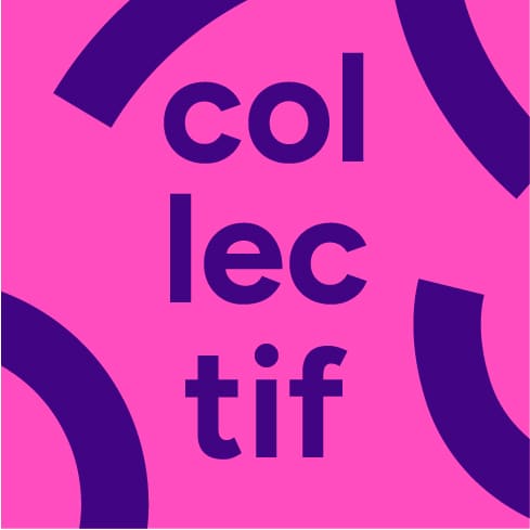 recruteurs-independants-reassurance-collectif