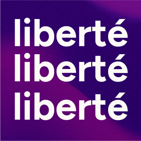 recruteurs-independants-reassurance-liberte