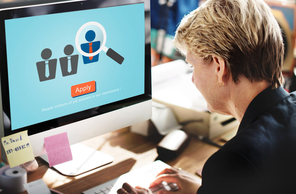 recruteur-independant-gain-pour-entreprises