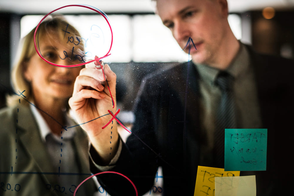 competences-transferables-guide-pratique-reconversion