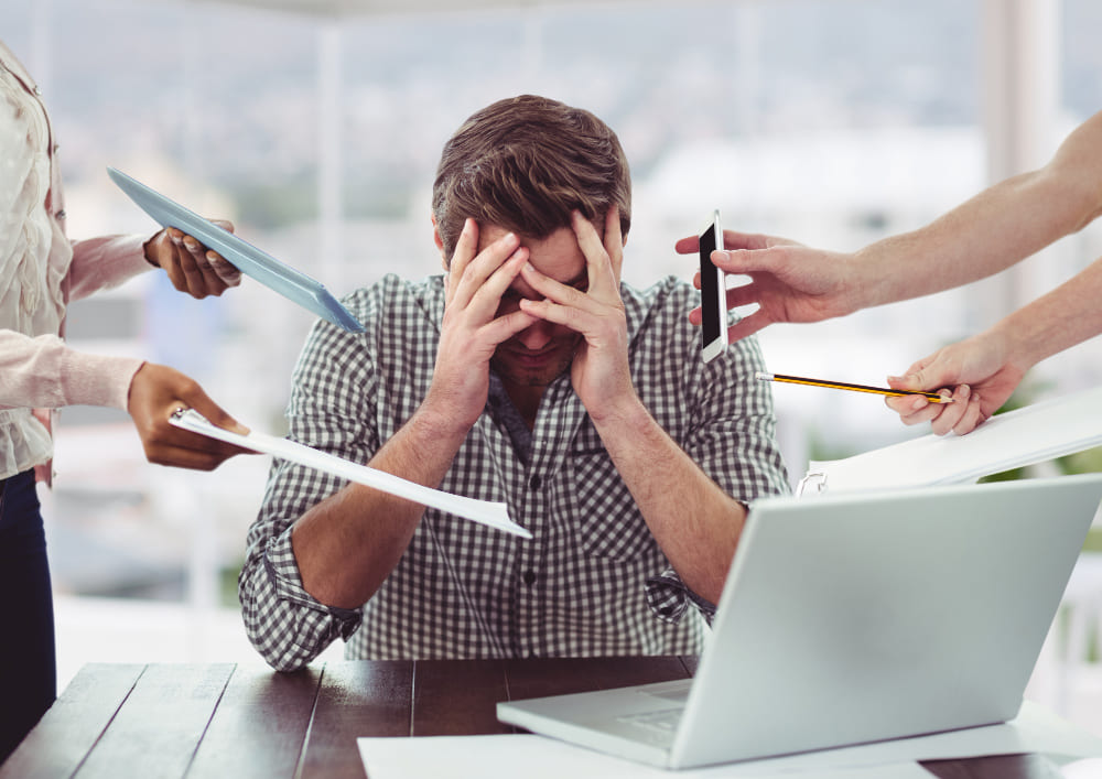 stress-motivation-gestion-recherche-emploi